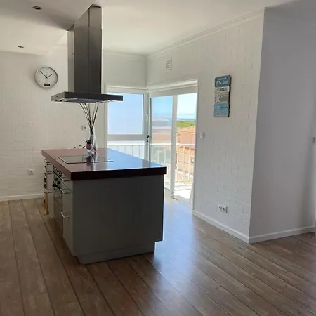 Tres Vales - Ii Praia da Vagueira