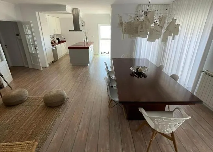 Apartamento Três Vales - Ii