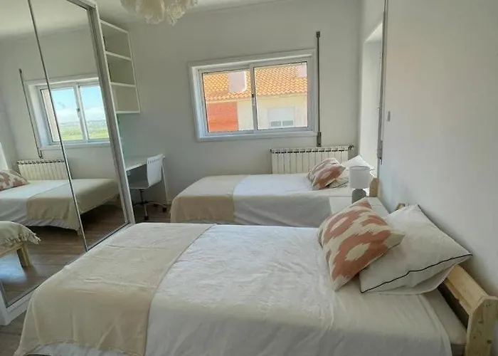 Três Vales - Ii Apartamento